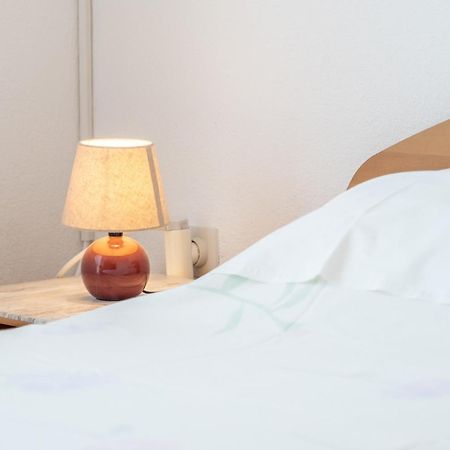 Apartments Mimi Τρογκίρ Δωμάτιο φωτογραφία