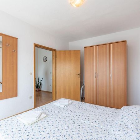 Apartments Mimi Τρογκίρ Δωμάτιο φωτογραφία