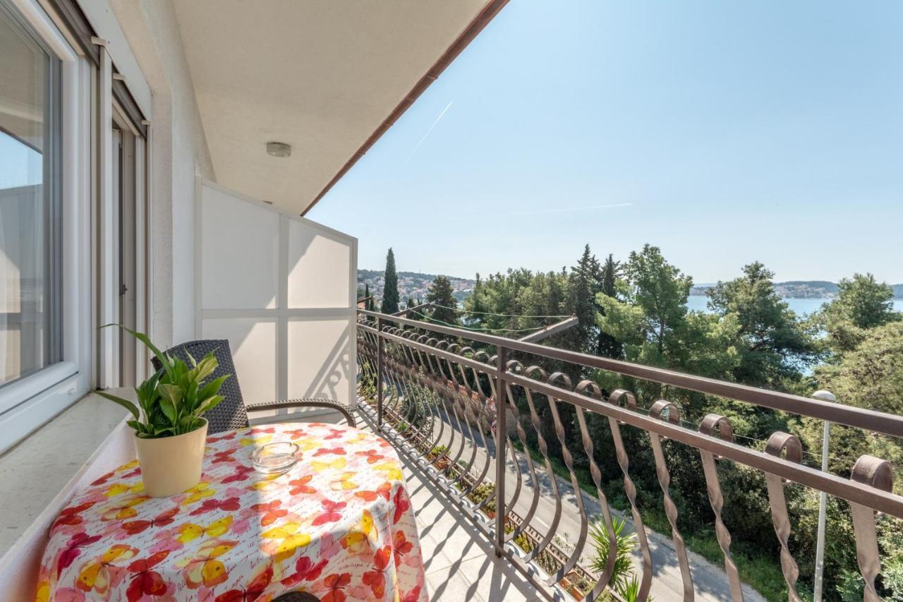 Apartments Mimi Τρογκίρ Δωμάτιο φωτογραφία