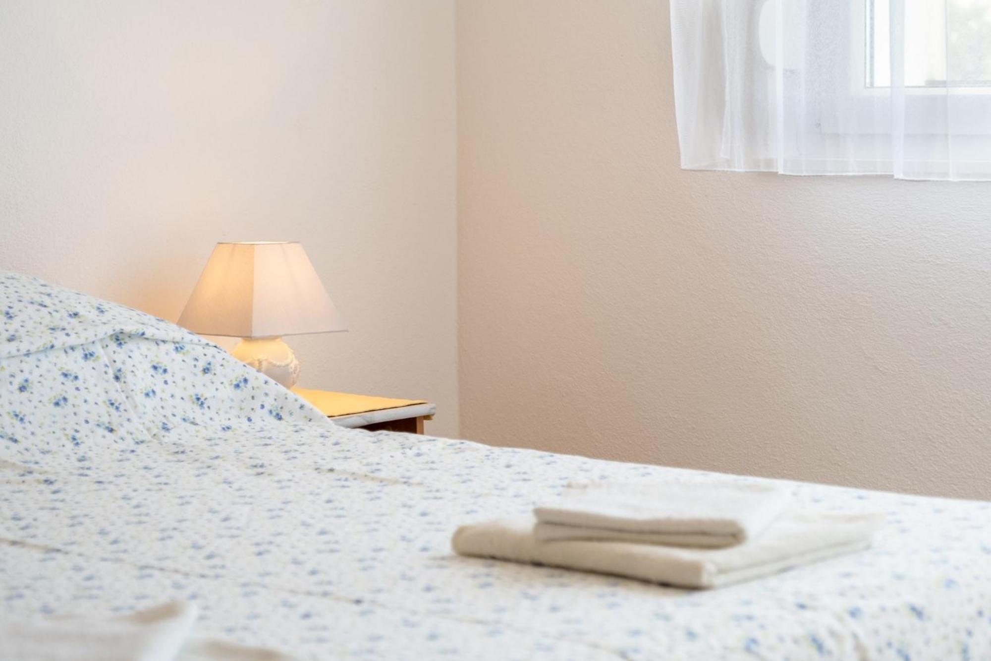 Apartments Mimi Τρογκίρ Δωμάτιο φωτογραφία
