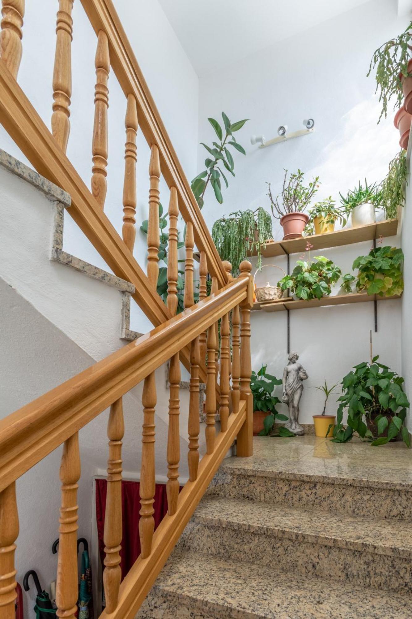 Apartments Mimi Τρογκίρ Δωμάτιο φωτογραφία